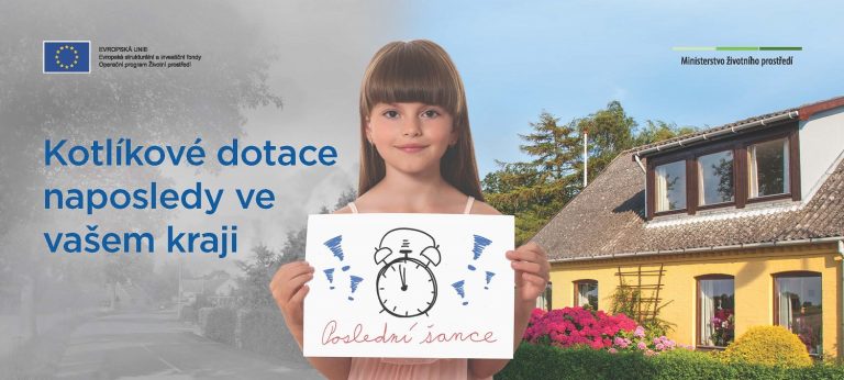 kotlíkové dotace