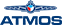 logo atmos