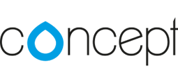 logo Concept