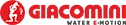logo Giacomini