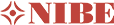 logo NIBE
