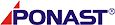 logo Ponast