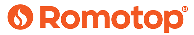 logo Romotop