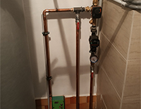 Realizace Kobylnice - foto 6