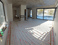 Realizace Kutná Hora - foto 1