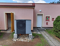 Realizace MŠ Červené Janovice - foto 3
