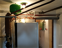 Realizace Podveky - foto 6